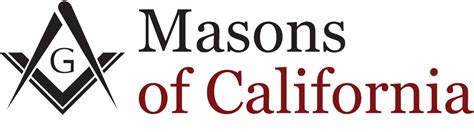 imember. cc/login|August 2020: iMember 2.0 — Masons of California.